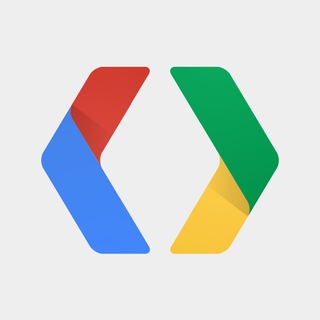 Telegram profile photo for Nexus Factory Images