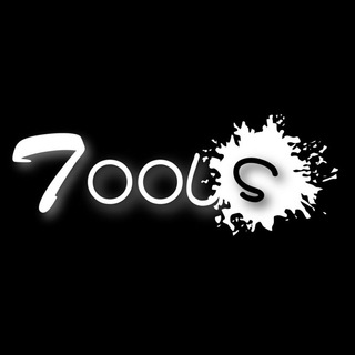 Telegram profile photo for T00ls官方交流群 | T00ls.com