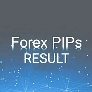 Telegram profile photo for Forex Signals PREMIUM Result