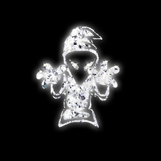 Telegram profile photo for ОТВЕТЫ ОГЭ ЗА ЗАДАНИЕ
