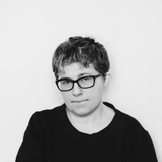 Telegram profile photo for Юля Теслина