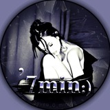 Telegram profile photo for 𝄒𝟕𝐦𝐢𝐧:)