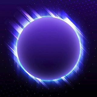 Telegram profile photo for Крипто - Чек