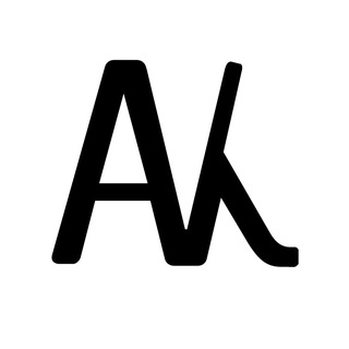 Telegram profile photo for Музей Арсеньева