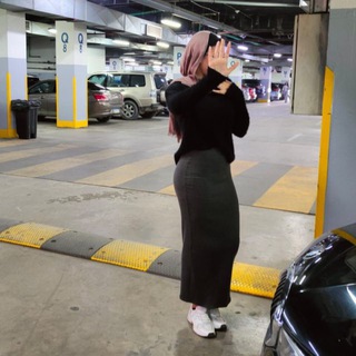 Telegram profile photo for Malak Store