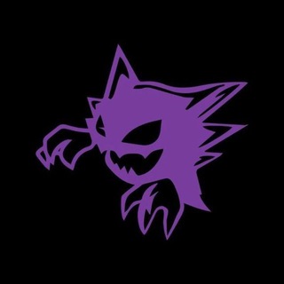 Telegram profile photo for ТГК: картопля