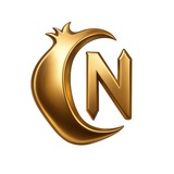 Telegram profile photo for Narli Group