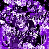 Telegram profile photo for ЗАКРЫТ...life channel||Heaven of angels