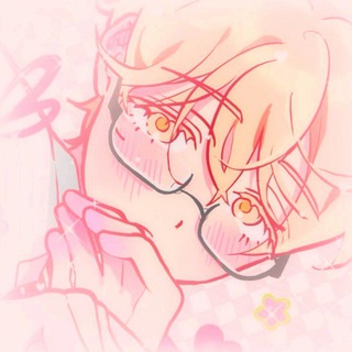 Telegram profile photo for 𝒂𝒍𝒆𝒙𝒄𝒉𝒂𝒆𝒌 。⋆♡