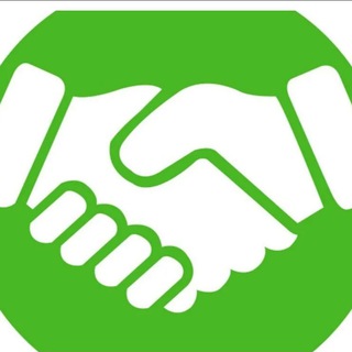 Telegram profile photo for Работа в Беларуси (подработка, вахта)