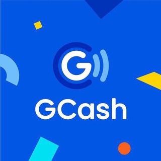 Telegram profile photo for GCASH VERIFIER GROUP