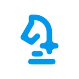 Telegram profile photo for Surtur Reviews