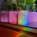 Telegram profile photo for Плантерия 3D