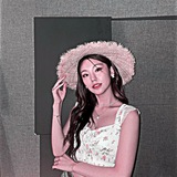 Telegram profile photo for pacar suna