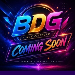 Telegram profile photo for 🇳ᵉʷ Platform 🇧🇩🇬
