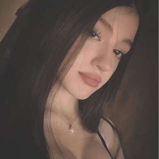 Telegram profile photo for the elia_solo