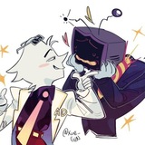 Telegram profile photo for Шушукалка