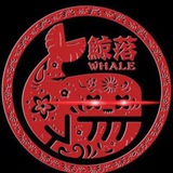 Telegram profile photo for 中华鲸🐳🚀🚀 🇨🇳