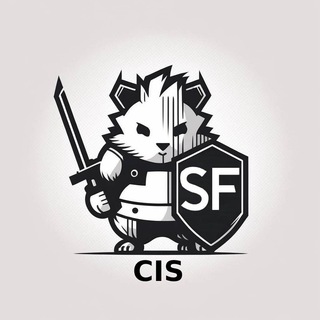 Telegram profile photo for Spread Fighter СНГ