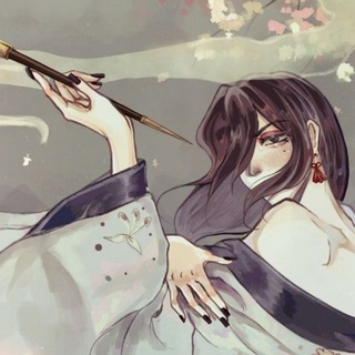 Telegram profile photo for скипчик 🕊