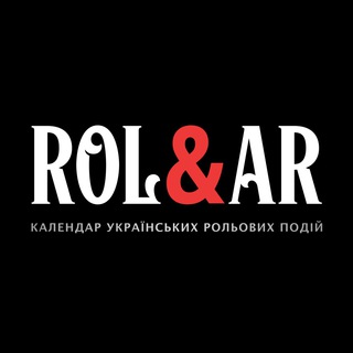Telegram profile photo for Rolendar