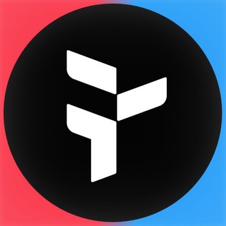 Telegram profile photo for Tria KR Announcements ๐ฐ๐ท