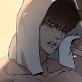 Telegram profile photo for переходник