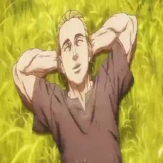 Telegram profile photo for Коленная чашечка