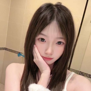 Telegram profile photo for 三里屯 07年 西瓜