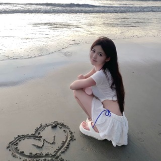 Telegram profile photo for 甜柚的小窝