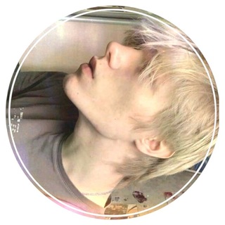 Telegram profile photo for 𓏴𓏲 ℳ^᪲𝑎𝑥𝑥𝑖ꫀ ׅ ⁺ 𝐎l᪲𝑖𝑣𝑒𝑟 ⌇ ♡ ׅ ׅ ׅ