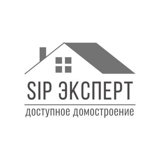 Telegram profile photo for SIP EXPERT