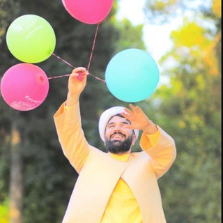 Telegram profile photo for منتظران ولایت