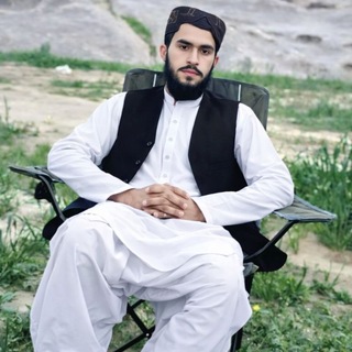 Telegram profile photo for د نجيب الله حلیم ترانی