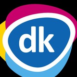 Telegram profile photo for Book by Earn (Team-DK)