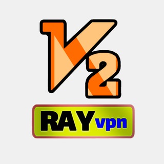 Telegram profile photo for 🔴 خرید فیلترشکن V2ray همراه آخر | فروش کانفیگ پرسرعت برای اندروید و آیفون