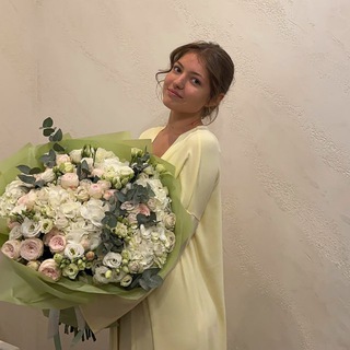 Telegram profile photo for VKUSNOнежно
