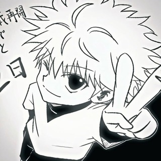 Telegram profile photo for A1eks3