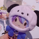 Telegram profile photo for архив roseewxq