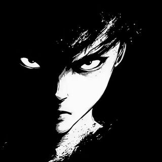 Telegram profile photo for 情缘の公益思路