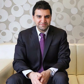 Telegram profile photo for Zakaria Abdulla