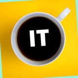 Telegram profile photo for Тестирование ПО