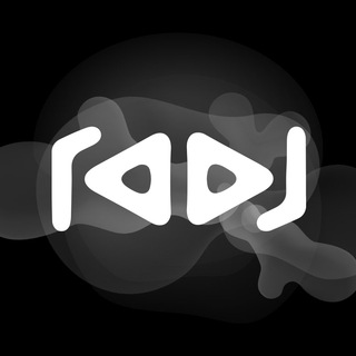 Telegram profile photo for radj