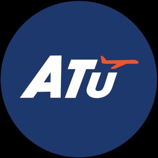 Telegram profile photo for Aviastar-TU Aviacompany
