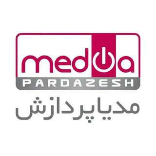 Telegram profile photo for مدیا پردازش