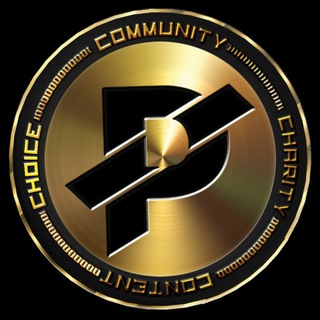 Telegram group profile photo for PacCoin RU