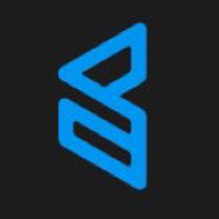Telegram profile photo for Finanzas_Argy