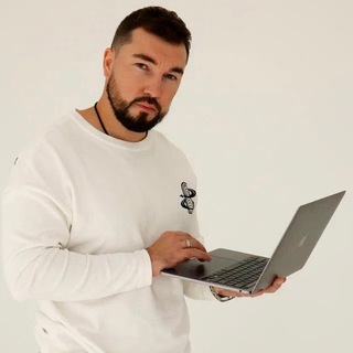 Telegram profile photo for Трейдер Артур Элоян