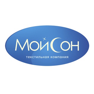 Telegram profile photo for "МойСон" & "Лебёдушка"
