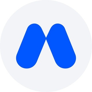 Telegram profile photo for MEXC em Português Oficial